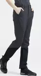 CRAFT CORE Explore Pants W - Naisten vapaa-ajan asut - ZZZ0013877 - 3