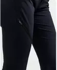 CRAFT CORE Explore Pants W - Naisten vapaa-ajan asut - ZZZ0013877 - 7