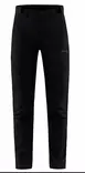 CRAFT CORE Explore Pants W - Naisten vapaa-ajan asut - ZZZ0013877 - 1