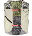 Dynafit Trail 6 Vest - Juomareput ja pullot - ZZZ0014007 - 1