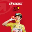 ENERVIT tuotepaketti + kaupanpäällinen - Urheiluravinteet - ZZZ0014037 - 2