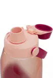 CAMELBAK THRIVE CHUG 1,0 L BLUSH DAWN - Juomareput ja pullot - ZZZ0014147 - 4
