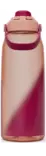 CAMELBAK THRIVE CHUG 1,0 L BLUSH DAWN - Juomareput ja pullot - ZZZ0014147 - 2
