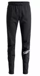Swix Quantum Windstopper Pants M - Miesten hiihtotakit ja housut - ZZZ0014297 - 1