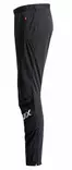 Swix Quantum Windstopper Pants M - Miesten hiihtotakit ja housut - ZZZ0014297 - 3