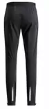 Swix Quantum Windstopper Pants M - Miesten hiihtotakit ja housut - ZZZ0014297 - 2