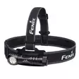 FENIX HM61R V3.0 1800lm - Suunnistus - ZZZ0014307 - 1