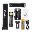 FENIX HM61R V3.0 1800lm - Suunnistus - ZZZ0014307 - 5