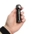 FENIX HM61R V3.0 1800lm - Suunnistus - ZZZ0014307 - 4