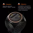 FENIX HM61R V3.0 1800lm - Suunnistus - ZZZ0014307 - 9