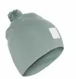 Daehlie Tradition Hat - Päähineet - ZZZ0014317 - 1
