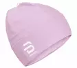 Daehlie Polyknit Hat - Päähineet - ZZZ0014337 - 1