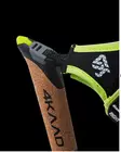 4KAAD CODE 9 HOLOGRAM BLK-PINK - Hiihtosauvat - ZZZ0014467 - 3