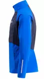 Swix Elevation Jacket M - Miesten hiihtotakit ja housut - ZZZ0014497 - 3