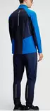 Swix Elevation Jacket M - Miesten hiihtotakit ja housut - ZZZ0014497 - 5
