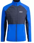 Swix Elevation Jacket M - Miesten hiihtotakit ja housut - ZZZ0014497 - 1