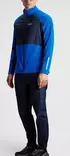 Swix Elevation Jacket M - Miesten hiihtotakit ja housut - ZZZ0014497 - 4