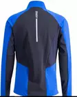 Swix Elevation Jacket M - Miesten hiihtotakit ja housut - ZZZ0014497 - 2