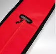 Rossignol Hero Nordic Riffle Bag 300 - Suksipussit ja laukut - ZZZ0014507 - 3