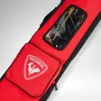 Rossignol Hero Nordic Riffle Bag 300 - Suksipussit ja laukut - ZZZ0014507 - 4