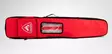 Rossignol Hero Nordic Riffle Bag 300 - Suksipussit ja laukut - ZZZ0014507 - 1