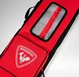 Rossignol Hero Nordic Riffle Bag 300 - Suksipussit ja laukut - ZZZ0014507 - 2