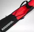 Rossignol Hero Nordic Riffle Bag 300 - Suksipussit ja laukut - ZZZ0014507 - 5