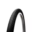 Deli 12" musta 62-203 - Polkupyörän renkaat - ZZZ0014547 - 1