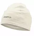 Craft Adv Windblock Fleece Hat - Päähineet - ZZZ0014567 - 1