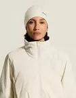 Craft Adv Windblock Fleece Hat - Päähineet - ZZZ0014567 - 3