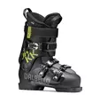 DALBELLO IL MORO JAKK IF - Laskettelumonot - ZZZ0014657 - 1