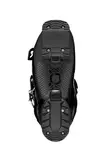 DALBELLO IL MORO JAKK IF - Laskettelumonot - ZZZ0014657 - 3