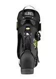 DALBELLO IL MORO JAKK IF - Laskettelumonot - ZZZ0014657 - 2