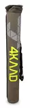 4KAAD SKI POLE TUBE 6PR L - Hiihtosauvat - ZZZ0014687 - 1