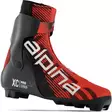ALPINA ELITE PRO SKATE - Luistelukengät - ZZZ0010357 - 1