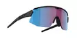 BLIZ BREEZE NANO OPTICS N2 MATT BLACK - Urheilulasit - ZZZ0011987 - 1