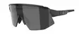 BLIZ BREEZE BLACK POLARIZED - Urheilulasit - ZZZ0011067 - 2