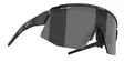 BLIZ BREEZE BLACK POLARIZED - Urheilulasit - ZZZ0011067 - 1