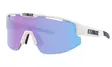 BLIZ MATRIX NANO OPTICS N2 MATT WHT - Urheilulasit - ZZZ0011467 - 1