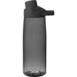 CAMELBAK CHUTE MAG CHARCOAL - Juomareput ja pullot - E887 - 1