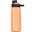 CAMELBAK CHUTE MAG DESERT SUNRISE - Juomareput ja pullot - E967 - 1