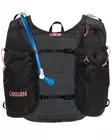 CAMELBAK CIRCUIT RUN W 5,5L+1,5L BLK - Juomareput ja pullot - ZZZ0013677 - 3