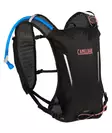 CAMELBAK CIRCUIT RUN W 5,5L+1,5L BLK - Juomareput ja pullot - ZZZ0013677 - 1