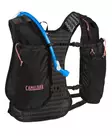CAMELBAK CIRCUIT RUN W 5,5L+1,5L BLK - Juomareput ja pullot - ZZZ0013677 - 2