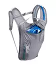 CAMELBAK CLASSIC LIGHT 2+ 2+2L GUMMETAL - Juomareput ja pullot - ZZZ0012457 - 3