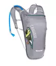 CAMELBAK CLASSIC LIGHT 2+ 2+2L GUMMETAL - Juomareput ja pullot - ZZZ0012457 - 4