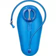 CAMELBAK CRUX 3.0L RESERVOIR - Juomareput ja pullot - E547 - 1