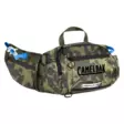 CAMELBAK REPACK 4L+1,5L CAMELFLAGE - Juomareput ja pullot - E917 - 1