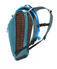 CAMELBAK ROGUE LIGHT W 2L+ 5L TEAL BLUE - Juomareput ja pullot - ZZZ0012937 - 3