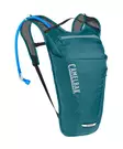 CAMELBAK ROGUE LIGHT W 2L+ 5L TEAL BLUE - Juomareput ja pullot - ZZZ0012937 - 1
